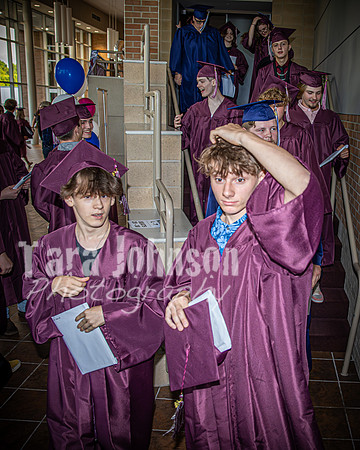 2024 HHS-AE Graduation - Candids - TJP (68 of 189)