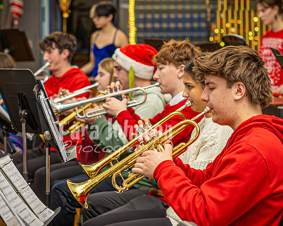 2024 LHS Band - HH4K - TJP (29 of 86)
