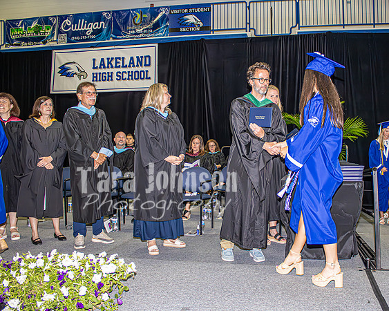 2024 LHS Graduation - Angle Principals - TJP (129 of 271)