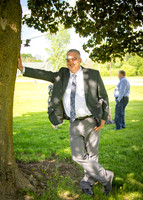 24 M. & K. Eaton Wedding [Outdoor Fun] - DH (12 of 37)