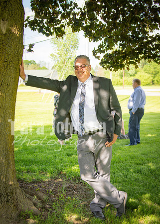 24 M. & K. Eaton Wedding [Outdoor Fun] - DH (12 of 37)