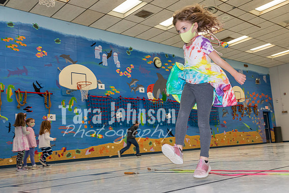 (print) 22 Winter SMES 1-27 (Full Res, Various Sizes) - TJP (3 of 60)