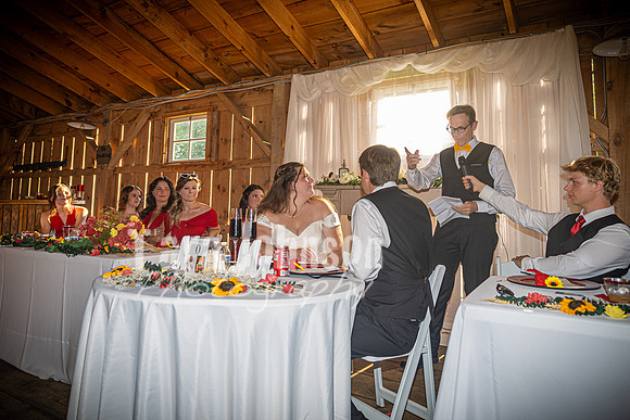 Dayton & Audrey Briggs - Reception - TJP (71 of 159)