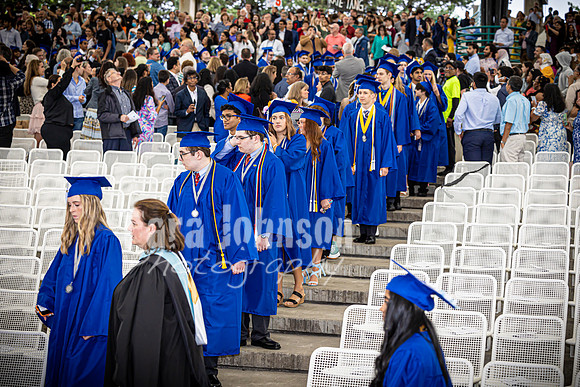 22 IA Grad - Angle #1 Entrance - TJP (91 of 332)