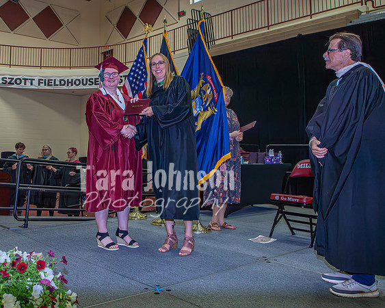 2024 MHS Graduation - Angle Diploma - TJP (188 of 313)