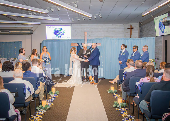 24 M. & K. Eaton Wedding [Full Collection] - DH (117 of 352)