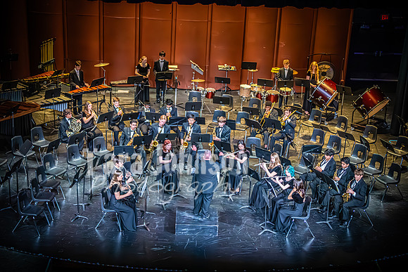 2024 LHS Band - Spring Concert - TJP (77 of 319)