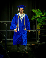 2022 LHS - Angle #4 Stage Exit - TJP (16 of 310)