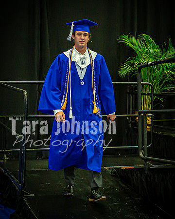 2022 LHS - Angle #4 Stage Exit - TJP (16 of 310)