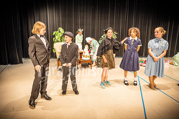 2024 Rising Stars - Annie - Cast 1 Rehearsal - TJP (462 of 557)