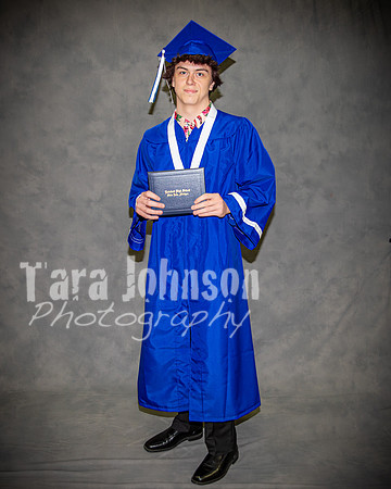 2024 LHS Graduation - Angle Studio - TJP (60 of 233)