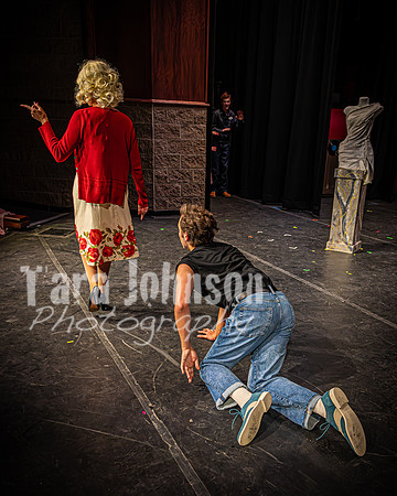 2025 LHS ASU - R1 Act 1 - TJP (103 of 327)
