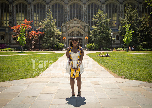 24 A. G. & S. Senior Photos (68 of 201)