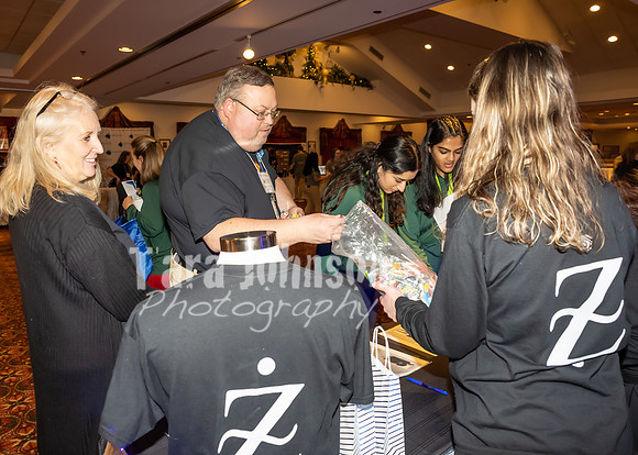(print) 22 Winter LHS - VEI (High Resolution, Various Sizes) - TJP (28 of 47)