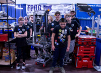 MHSRobotics2025 (54 of 688)