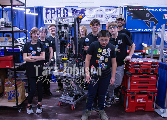 MHSRobotics2025 (54 of 688)