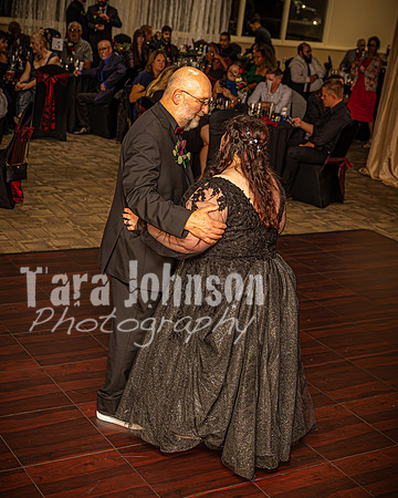 Eric & Elyse - The Dance - TJP (55 of 185)