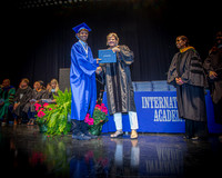 2024 IA Graduation - Angle Diploma - TJP (16 of 379)