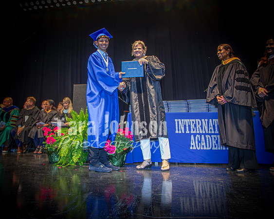 2024 IA Graduation - Angle Diploma - TJP (16 of 379)