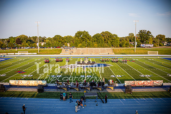2024 HVMB - HVI - Full Field - TJP (20 of 283)