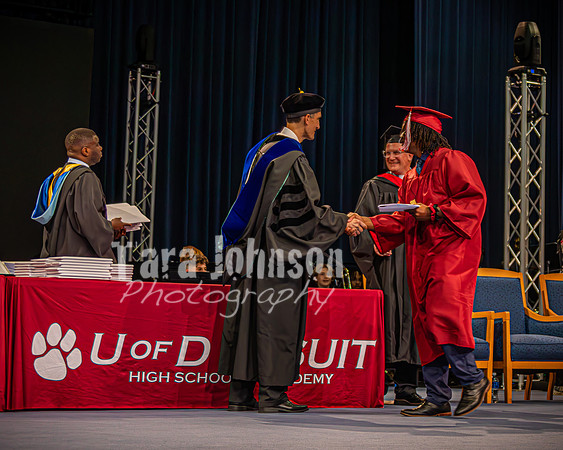 2024 U of D Grad - Angle Diploma - TJP (206 of 296)