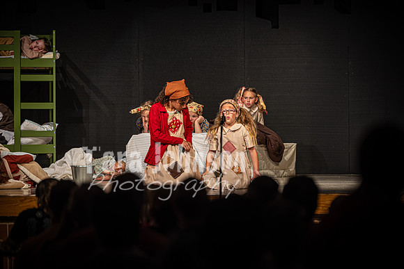 2024 Rising Stars - Annie Performance 1 - TJP (48 of 560)