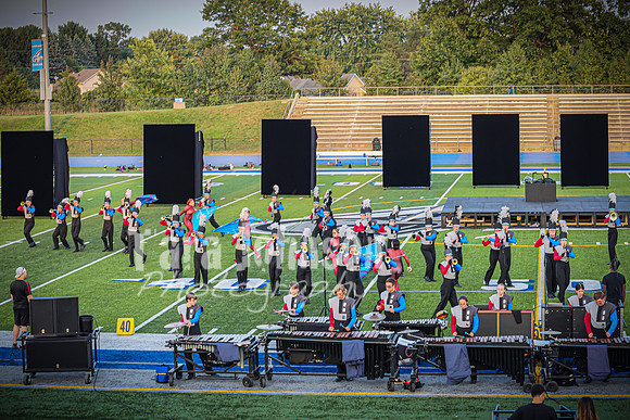 2022 HVMB Rehearsal - TJP (113 of 224)