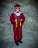 22 MHS Grad - Angle #6 Studio - TJP (3 of 564)