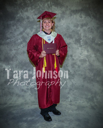 22 MHS Grad - Angle #6 Studio - TJP (3 of 564)