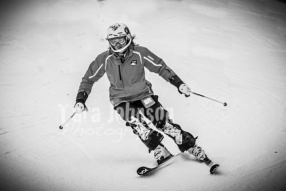 Carson Chamberlain - BW - TJP (42 of 47)