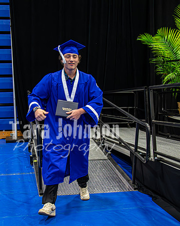 2024 LHS Graduation - Angle Stage Exit - TJP (134 of 251)