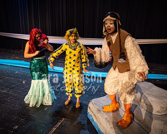 22 LHS Theater - Mermaid R2 - Act 1 - TJP (151 of 698)