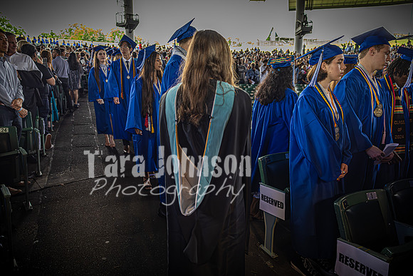 2024 IA Graduation - Entrance - TJP (165 of 335)