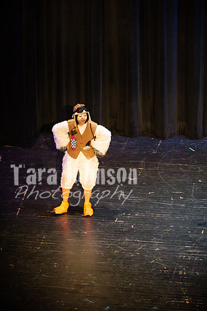 22 LHS Theater - Mermaid Staff Show - TJP (74 of 1391)