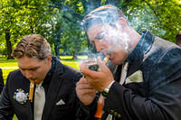 J. & D. Klann - Family Post-Wedding - TJP (3 of 55)