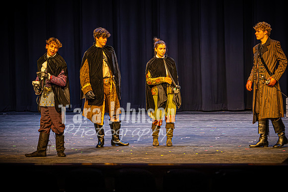2024 LHS Theatre - 3M - Promo - TJP (71 of 469)