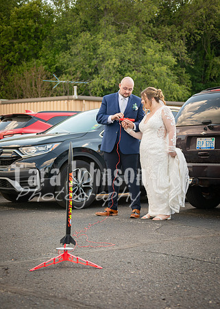24 M. & K. Eaton Wedding [Expression of Love] - DH (8 of 28)