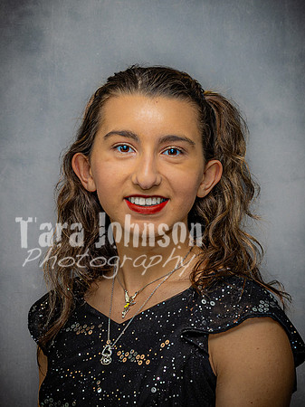 2024-25 MHS Vocals - Headshots - TJP (33 of 70)