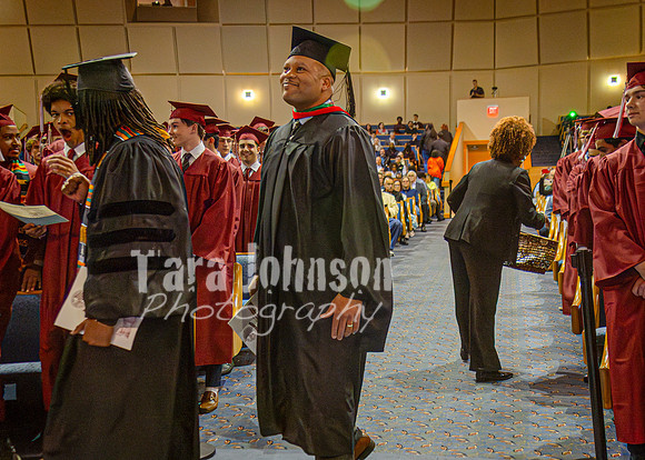 25 U of D - Entrance - DH (124 of 124)