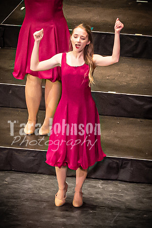 22 MHS Pops #4 - Act 1 on Friday @ 7 - TJP (173 of 539)