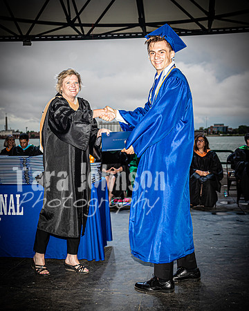 22 IA Grad - Angle #3 Diploma - TJP (107 of 353)