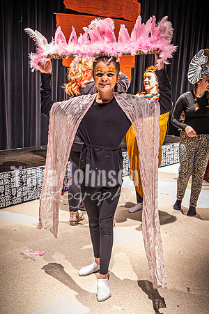 OVMS Theatre - Lion King - Candids - TJP (64 of 67)