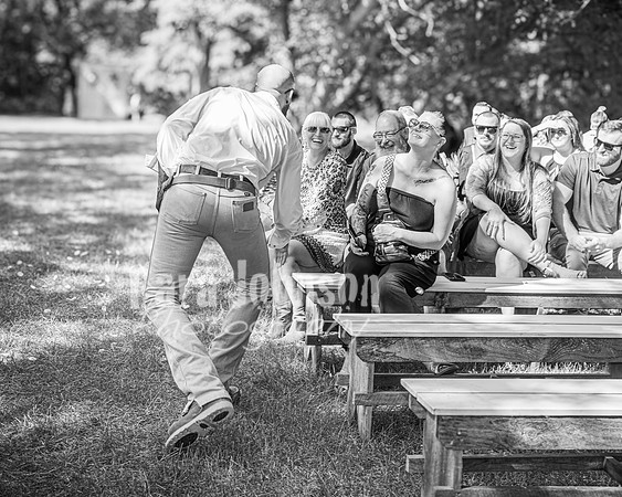 Doug & Bridget Law - Complete - BW - TJP (200 of 551)