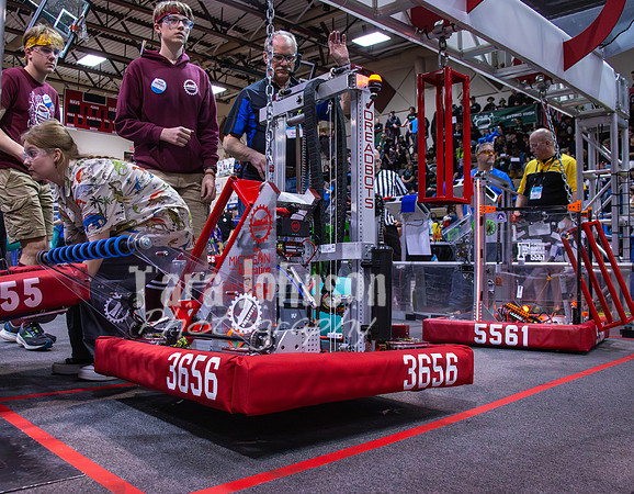MHSRobotics2025 (184 of 688)