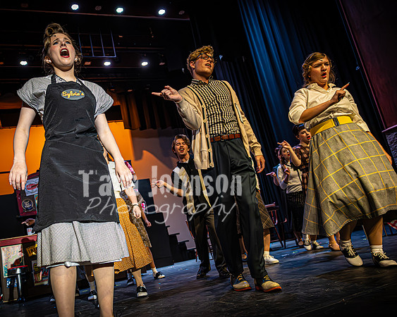 2025 LHS ASU - R1 Act 1 - TJP (21 of 327)