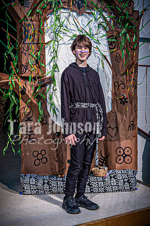 OVMS Theatre - Lion King - Headshots - TJP (91 of 134)