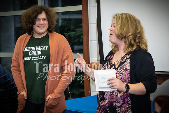 22 LHS Theatre Banquet - TJP (22 of 65)