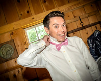 Jordan & Britney - Groomsmen (2 of 74)