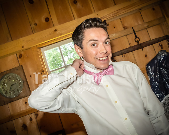 Jordan & Britney - Groomsmen (2 of 74)
