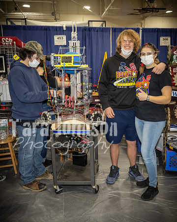 2022 FIRST Robotics - TJP (32 of 184)